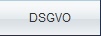 DSGVO