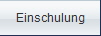 Einschulung