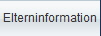 Elterninformation