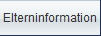 Elterninformation