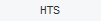 HTS