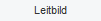 Leitbild
