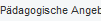 Pädagogische Angebote