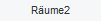 Räume2