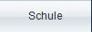 Schule