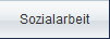 Sozialarbeit