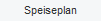 Speiseplan