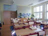Schulgebäude2010_001
