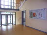 Schulgebäude2010_005